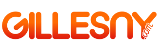 GILLESNY.COM