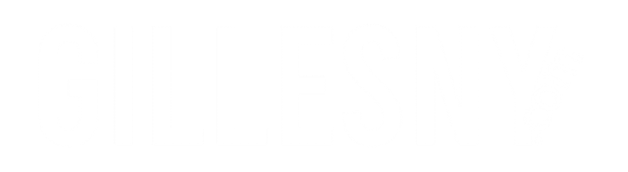 GILLESNY.com